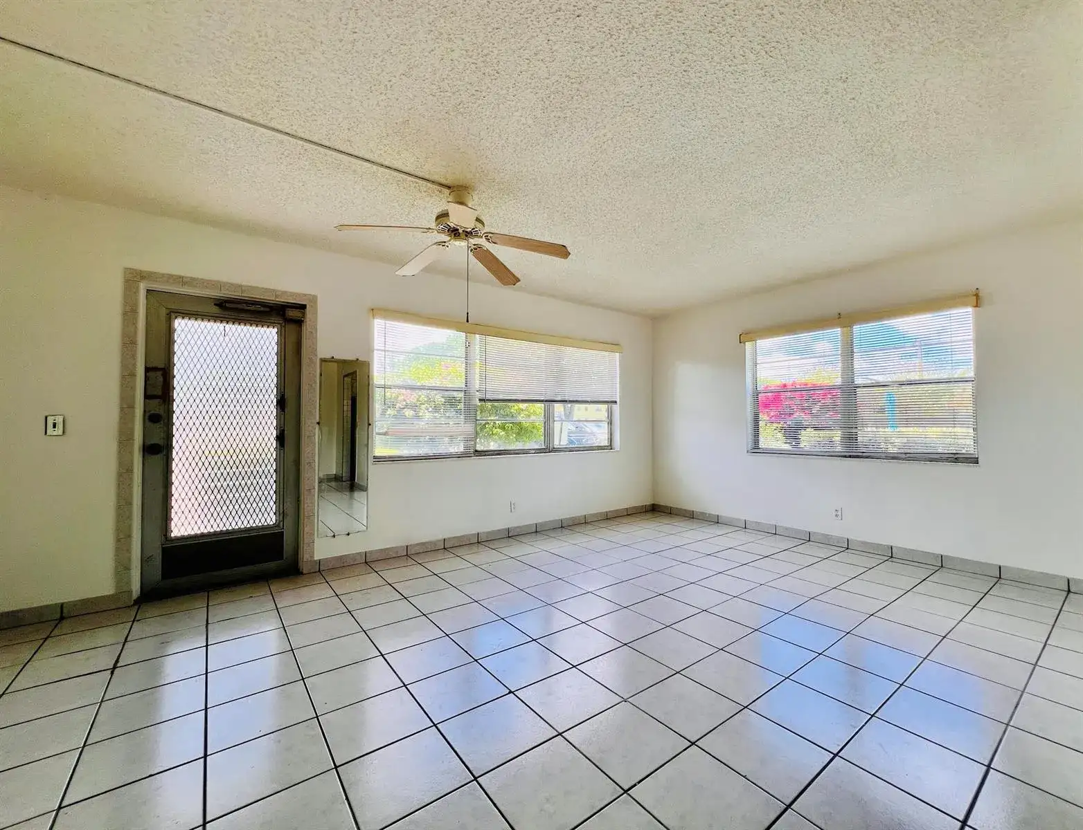 141 Sussex H, West Palm Beach FL 33417 photo 5