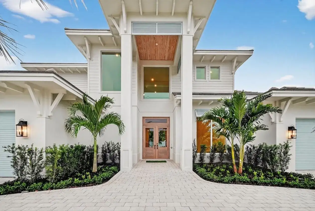 192 River Drive, Jupiter FL 33469 photo 3