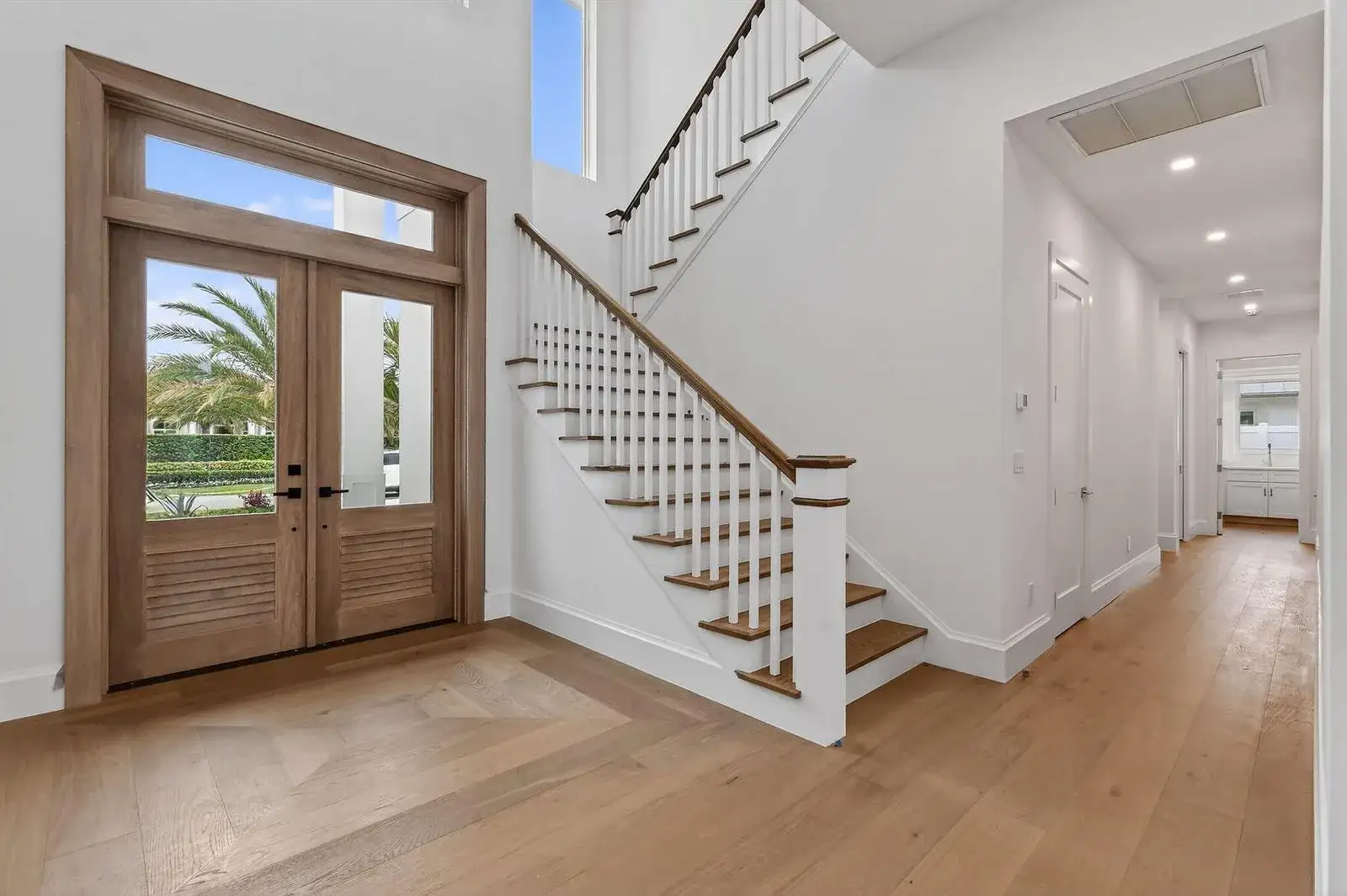 192 River Drive, Jupiter FL 33469 photo 4