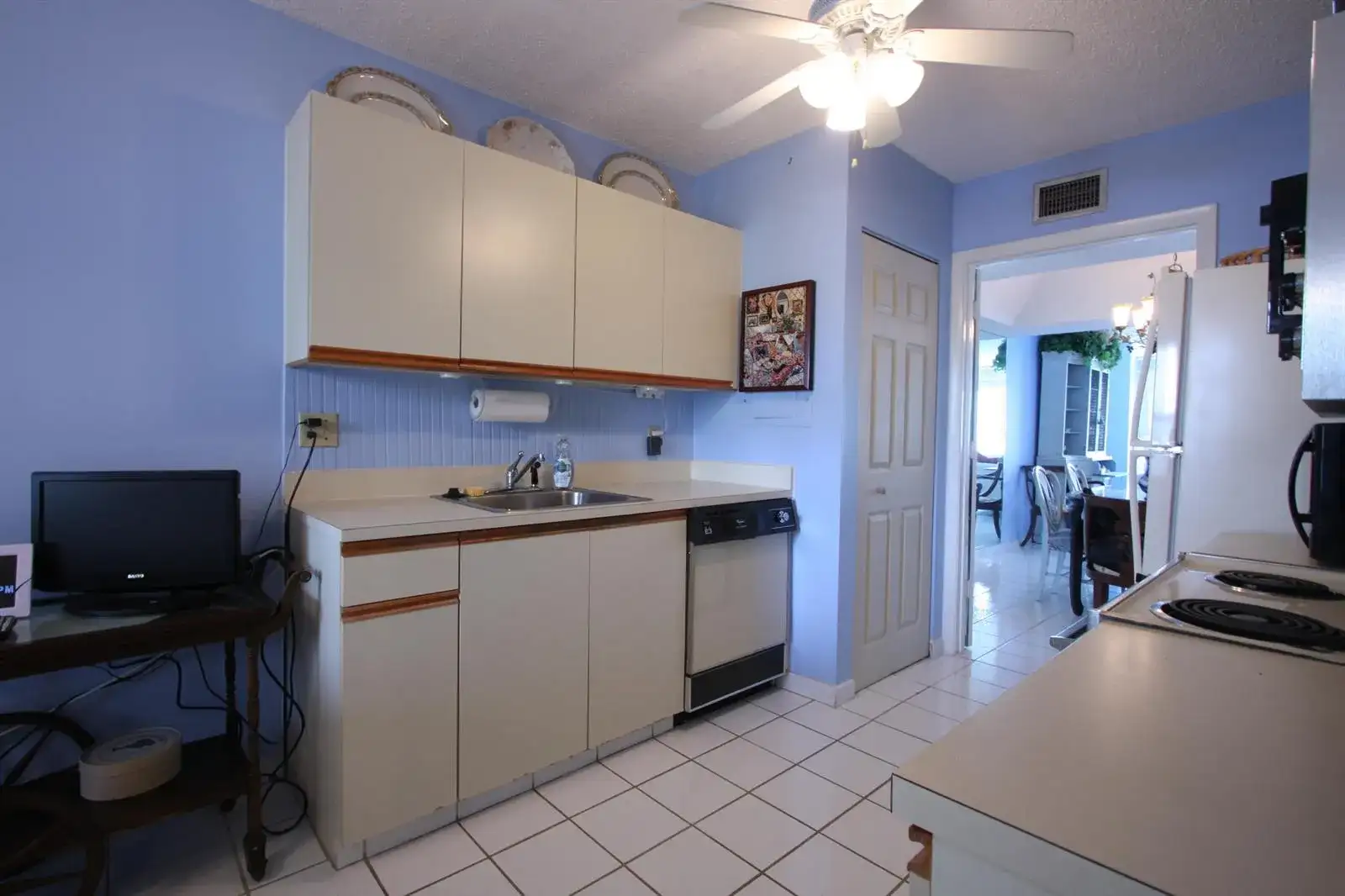 6768 N 10th Avenue N # 303, Lake Worth FL 33467 photo 2