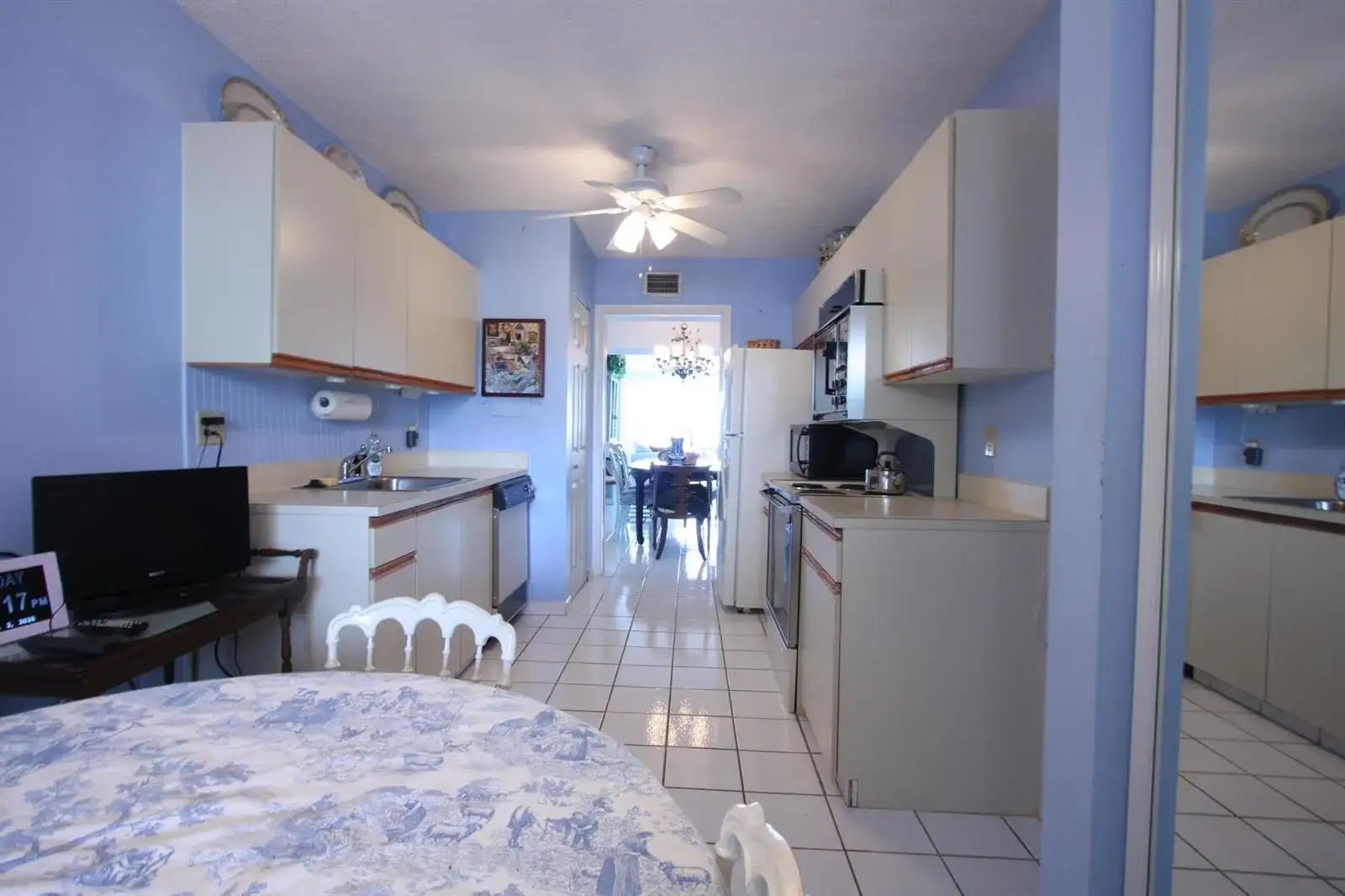 6768 N 10th Avenue N # 303, Lake Worth FL 33467 photo 3