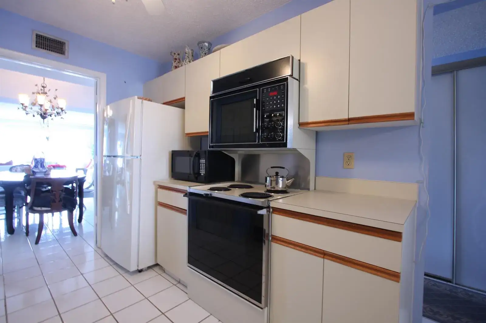 6768 N 10th Avenue N # 303, Lake Worth FL 33467 photo 4