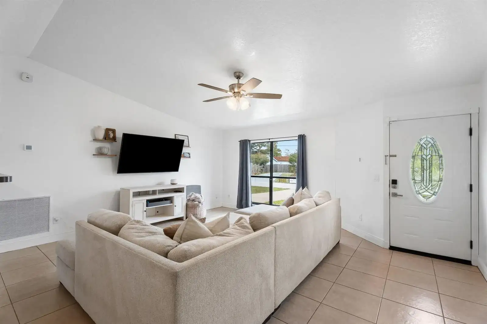 452 SW David Terrace, Port St. Lucie FL 34953 photo 3