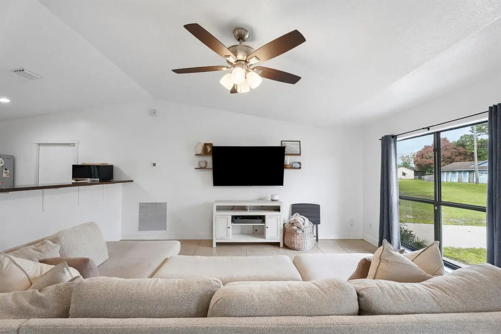 452 SW David Terrace, Port St. Lucie FL 34953 photo 4