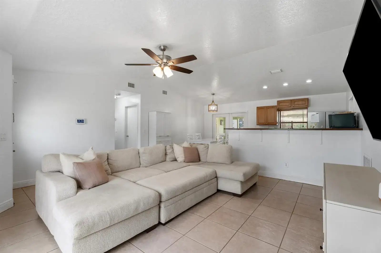 452 SW David Terrace, Port St. Lucie FL 34953 photo 5