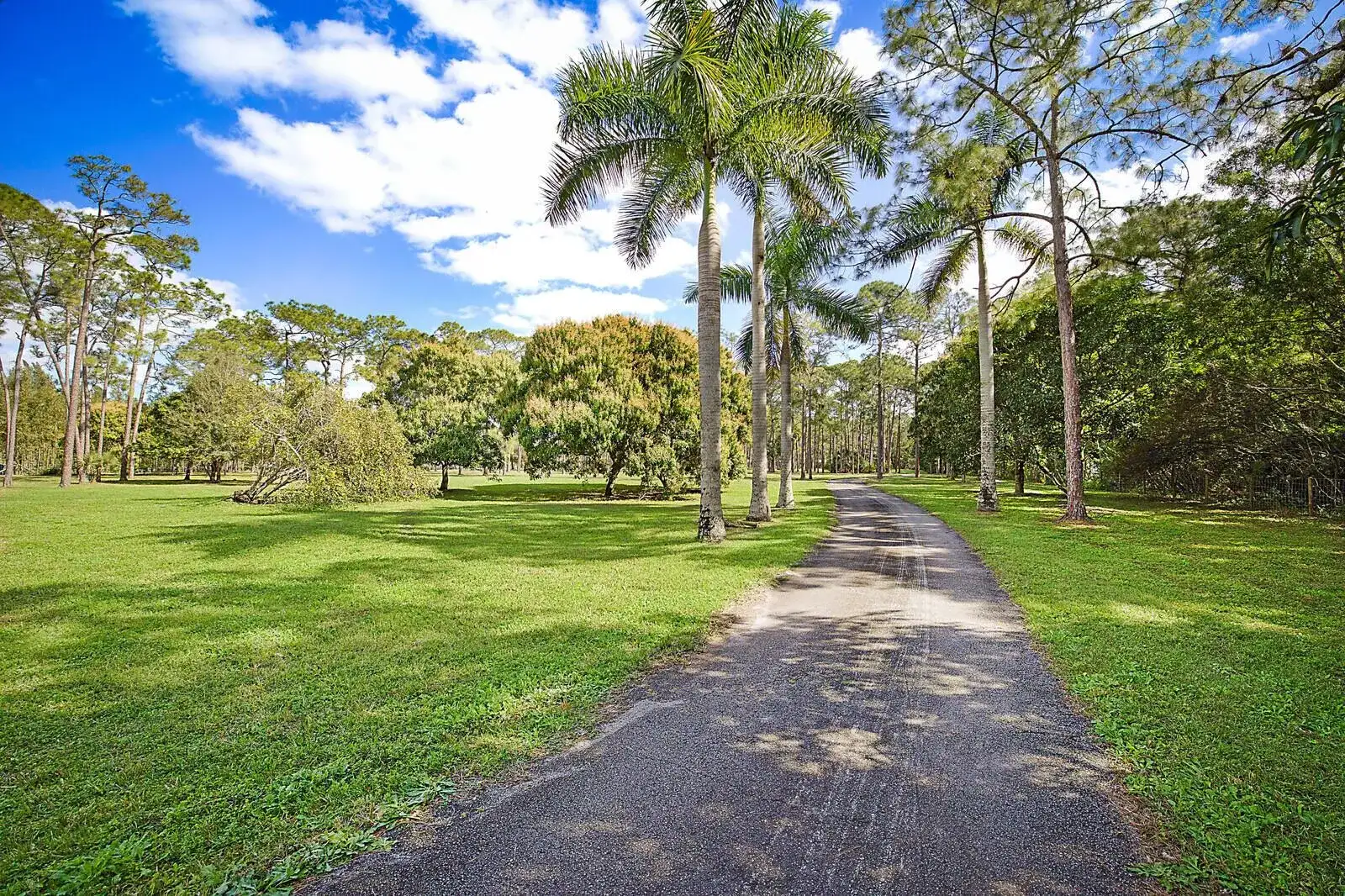 2150/2140 C Road, FL photo 3