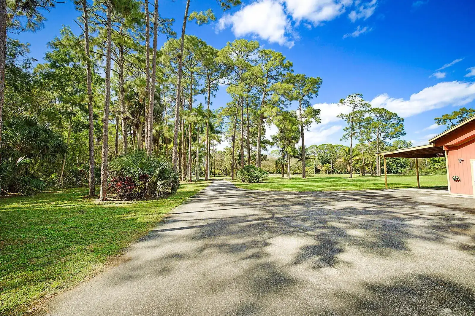2150/2140 C Road, FL photo 4