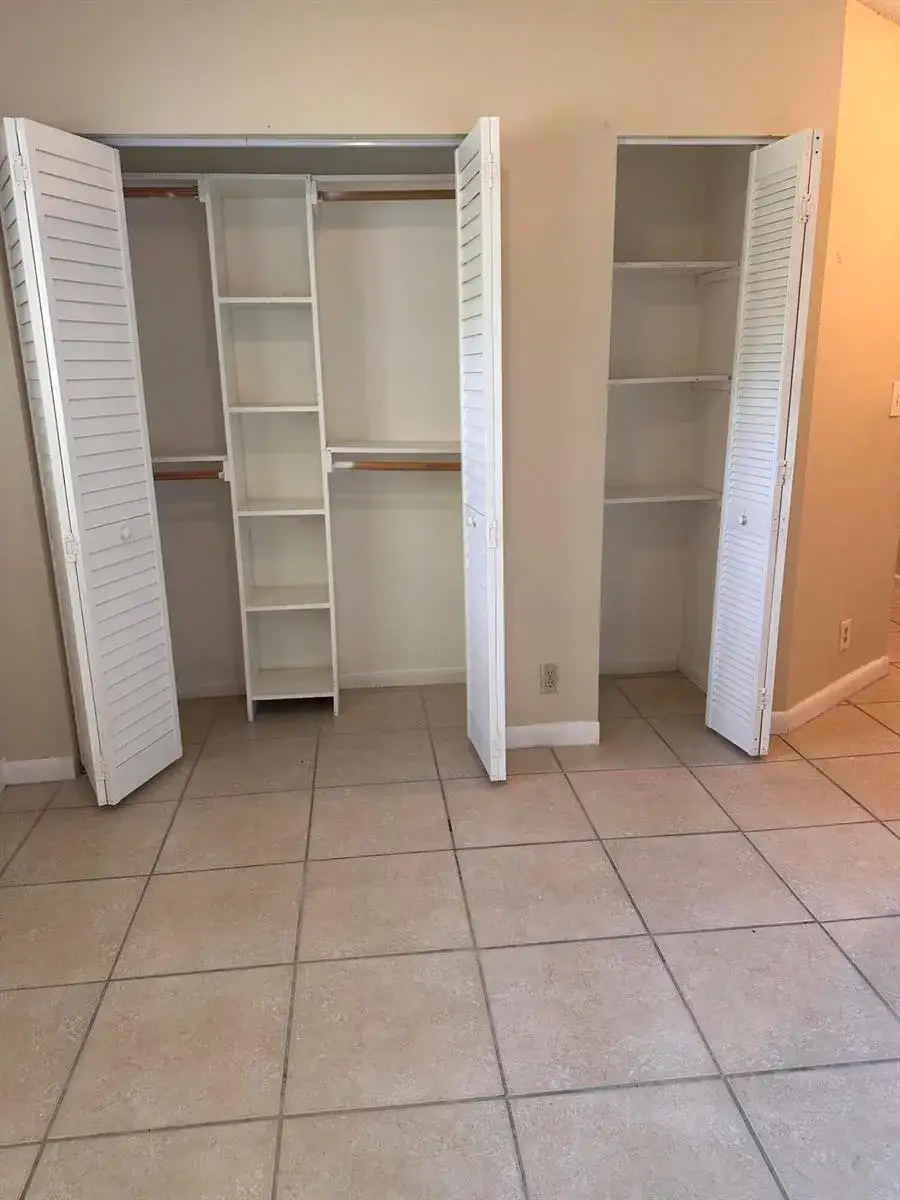 50 NW 8th Avenue # 2, Dania Beach FL 33004 photo 3