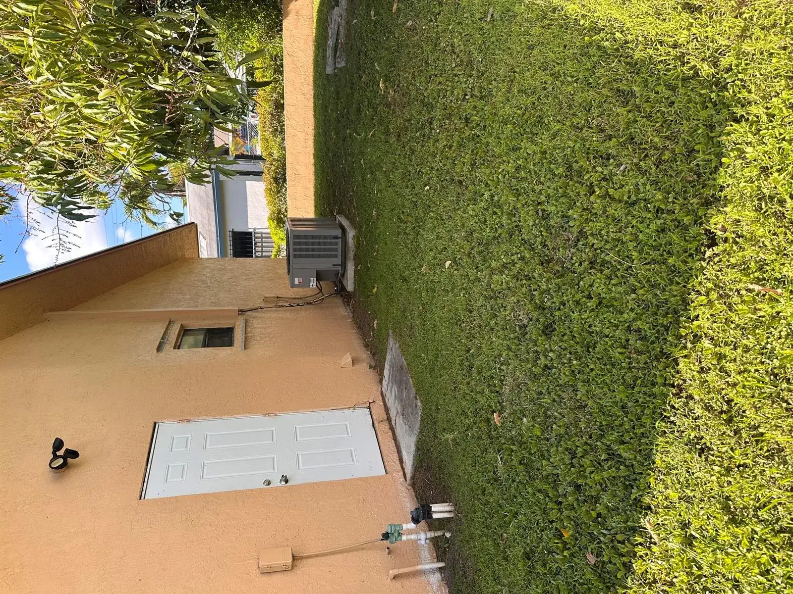 50 NW 8th Avenue # 2, Dania Beach FL 33004 photo 5