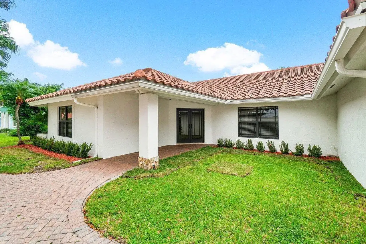 2150 NW 23rd Way, Boca Raton FL 33431 photo 2