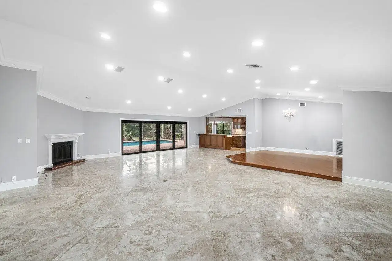 2150 NW 23rd Way, Boca Raton FL 33431 photo 3