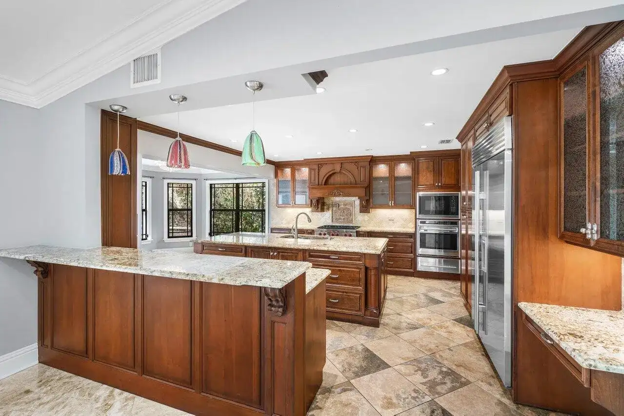2150 NW 23rd Way, Boca Raton FL 33431 photo 5