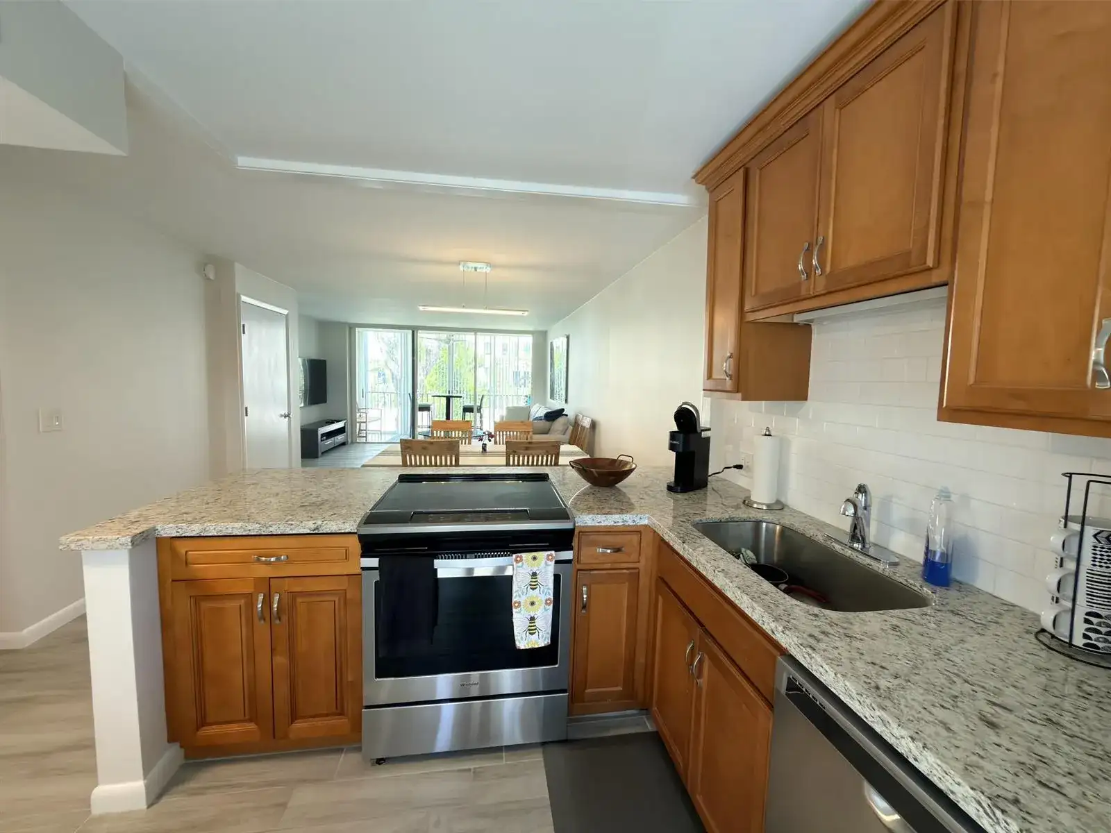 4242 Deste Court # 208, Lake Worth FL 33467 photo 2