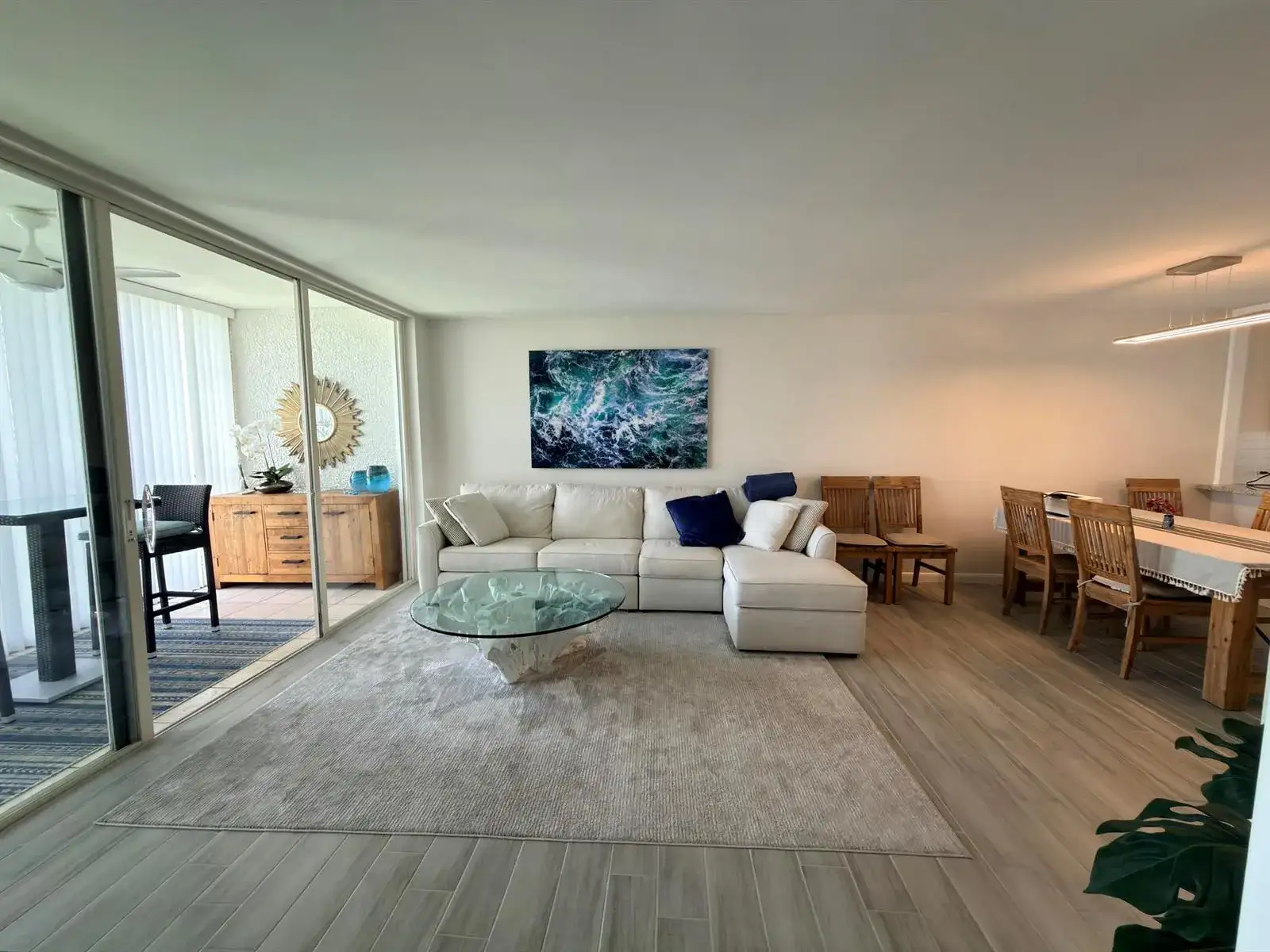 4242 Deste Court # 208, Lake Worth FL 33467 photo 4