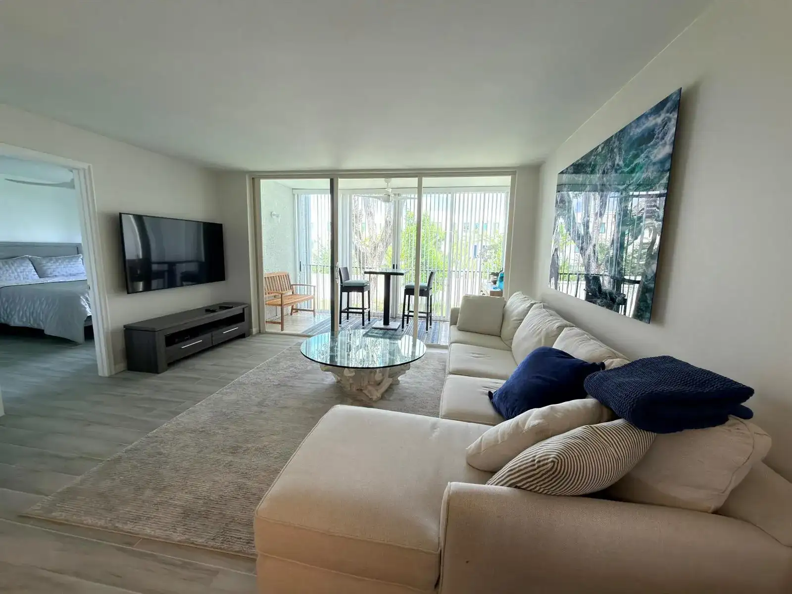 4242 Deste Court # 208, Lake Worth FL 33467 photo 5