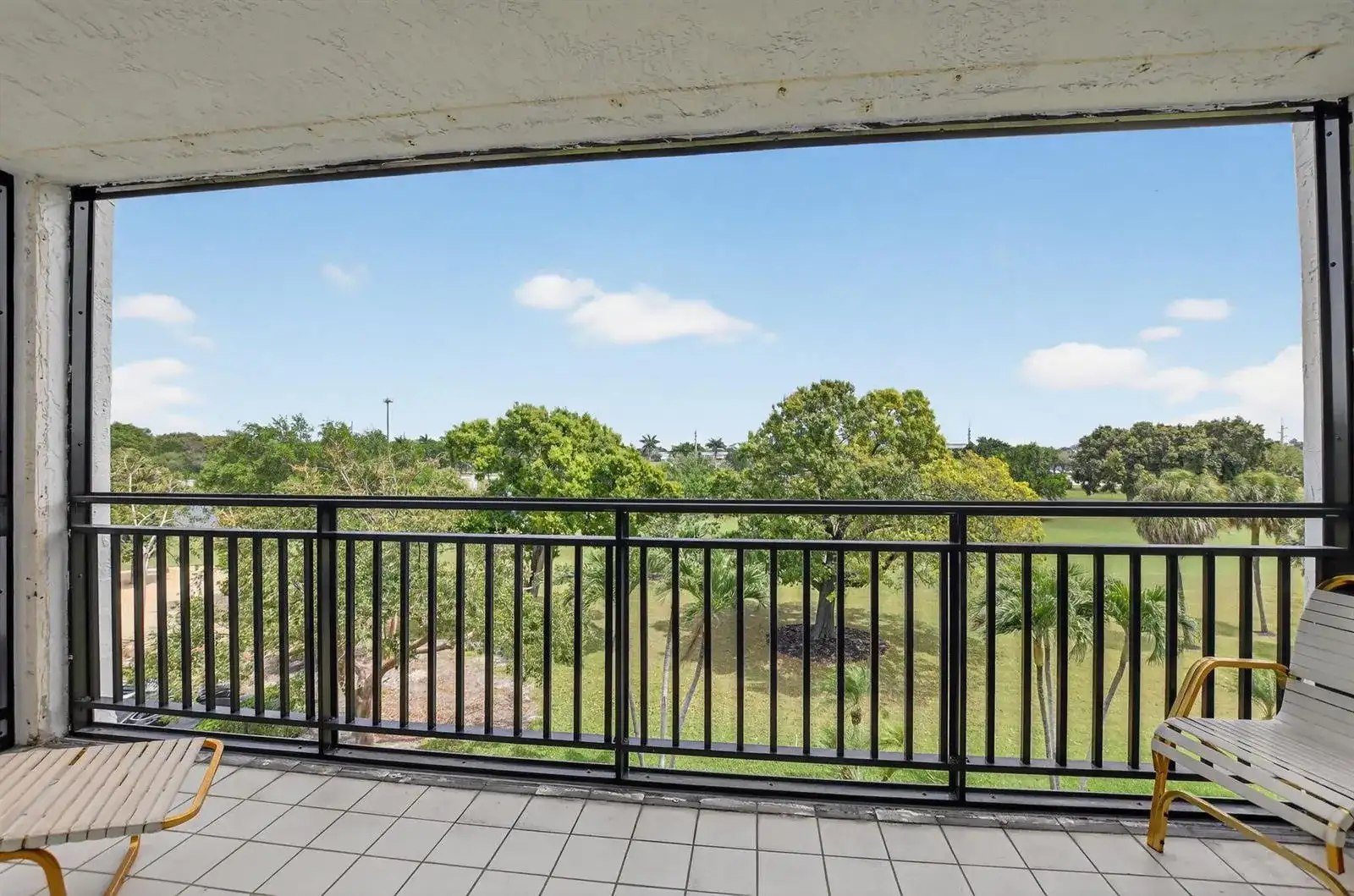 7170 Promenade Drive # 401, Boca Raton FL 33433 photo 2