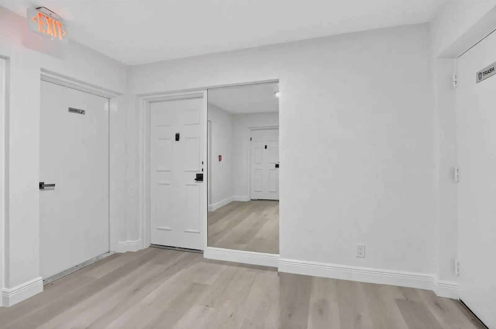 7170 Promenade Drive # 401, Boca Raton FL 33433 photo 3