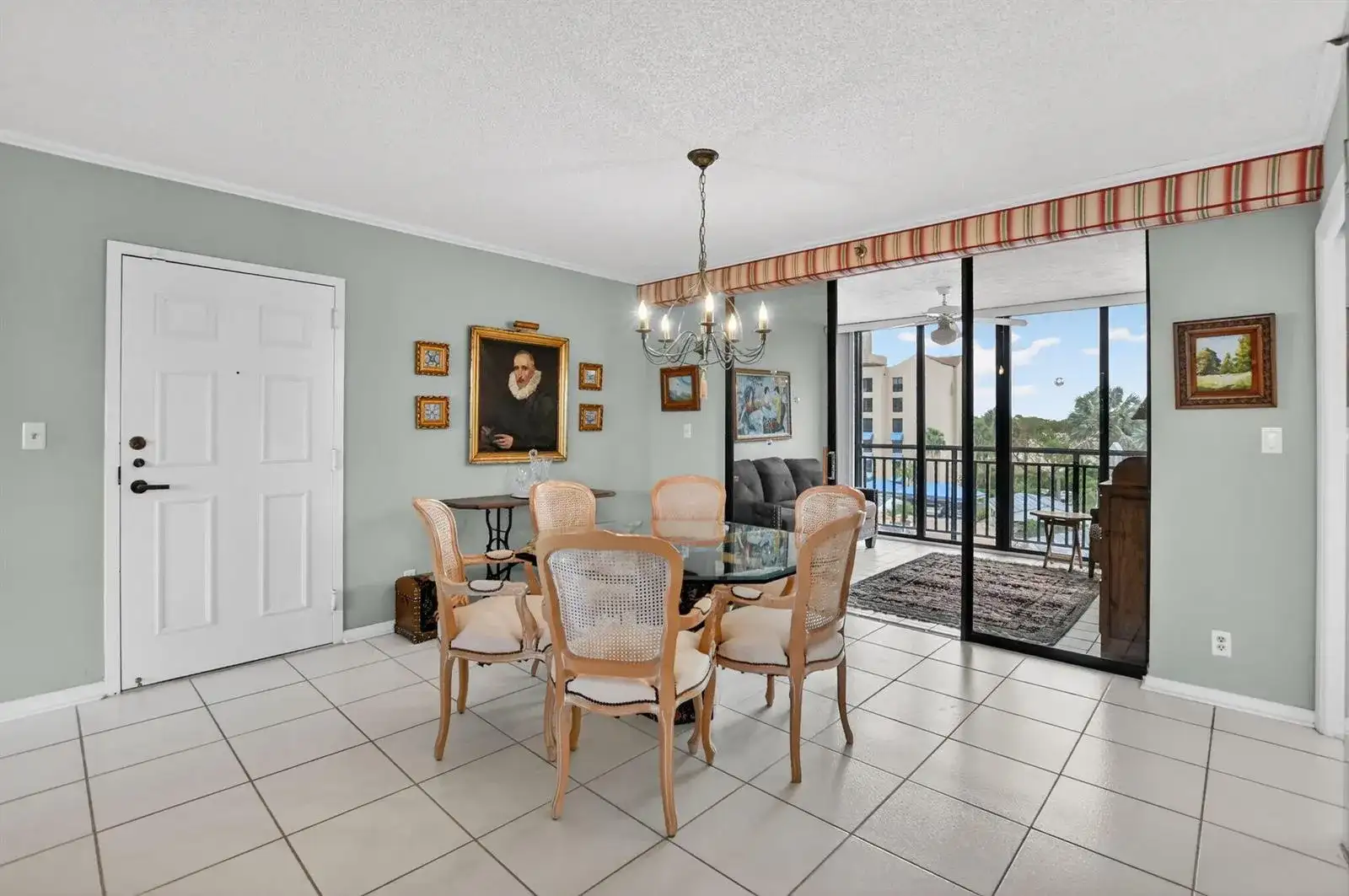 7170 Promenade Drive # 401, Boca Raton FL 33433 photo 4