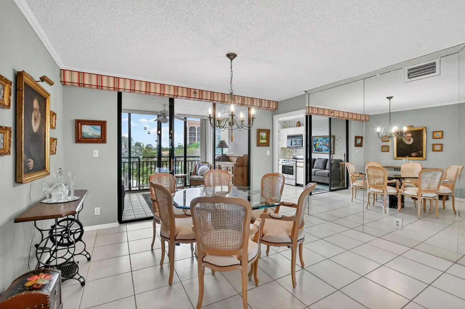 7170 Promenade Drive # 401, Boca Raton FL 33433 photo 5