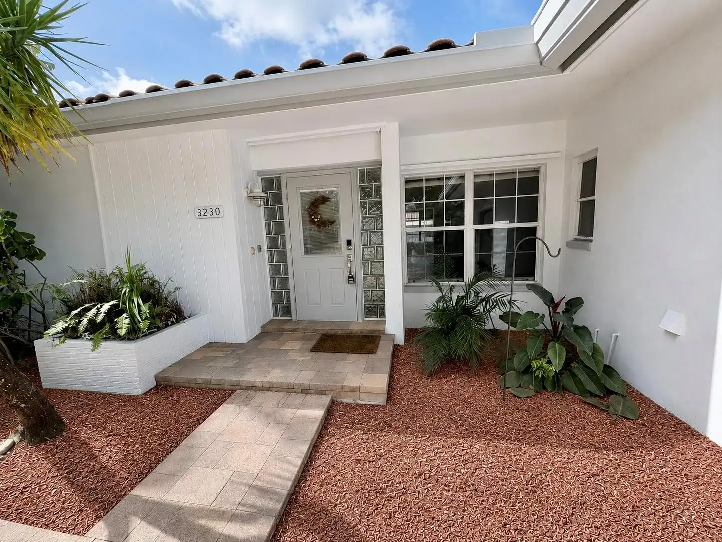 3230 Aqua Vista Drive, Pompano Beach FL 33062 photo 4