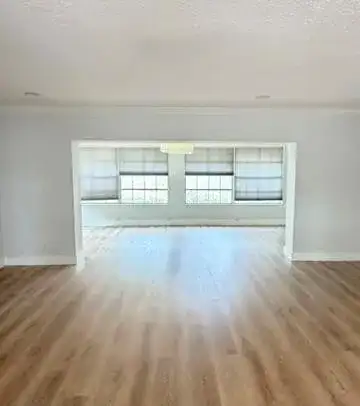 3230 Aqua Vista Drive, Pompano Beach FL 33062 photo 5