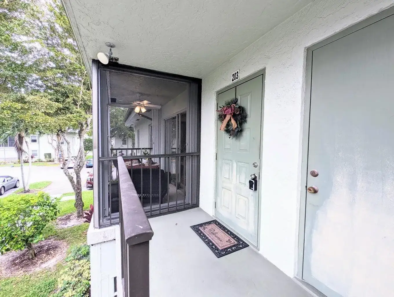 7515 S Oriole Boulevard, Delray Beach FL 33446 photo 3