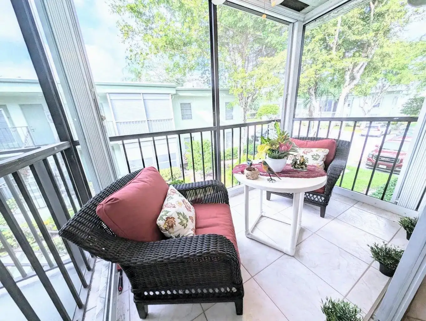 7515 S Oriole Boulevard, Delray Beach FL 33446 photo 4