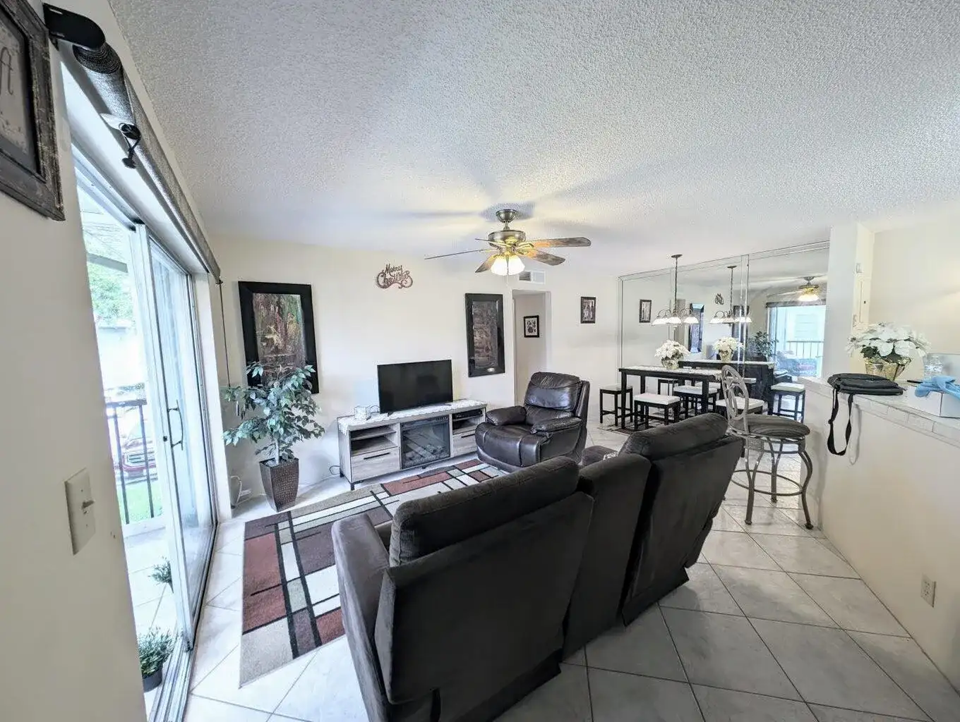 7515 S Oriole Boulevard, Delray Beach FL 33446 photo 5