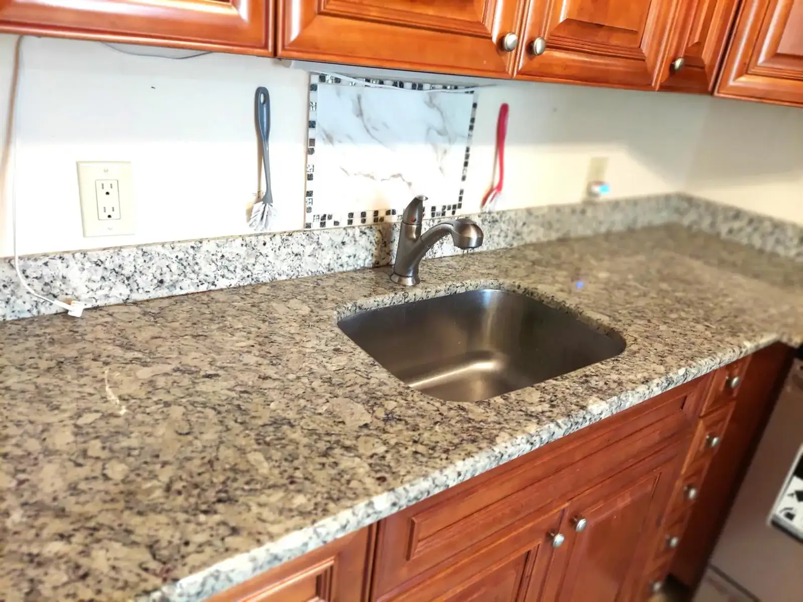 3020 Ashby D, Deerfield Beach FL 33442 photo 2