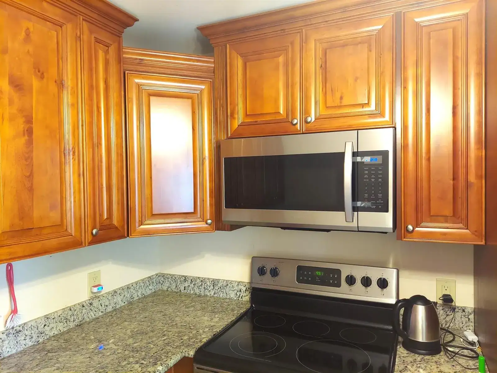 3020 Ashby D, Deerfield Beach FL 33442 photo 3