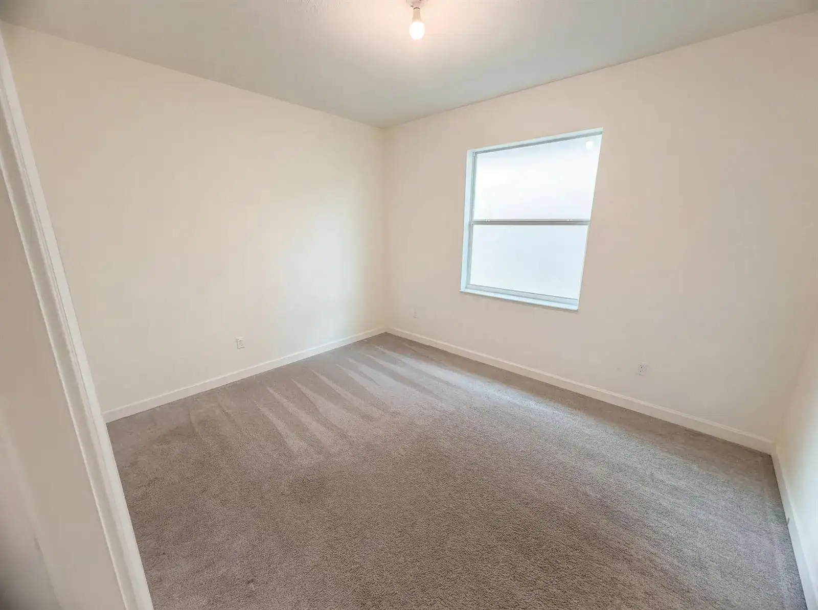 12473 NW Lynch Lane, FL 34987 photo 4