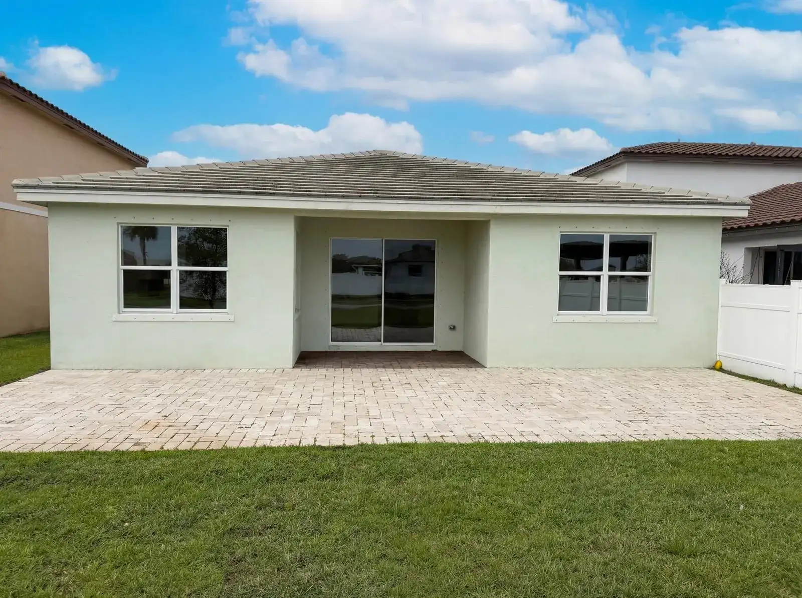 12473 NW Lynch Lane, FL 34987 photo 5