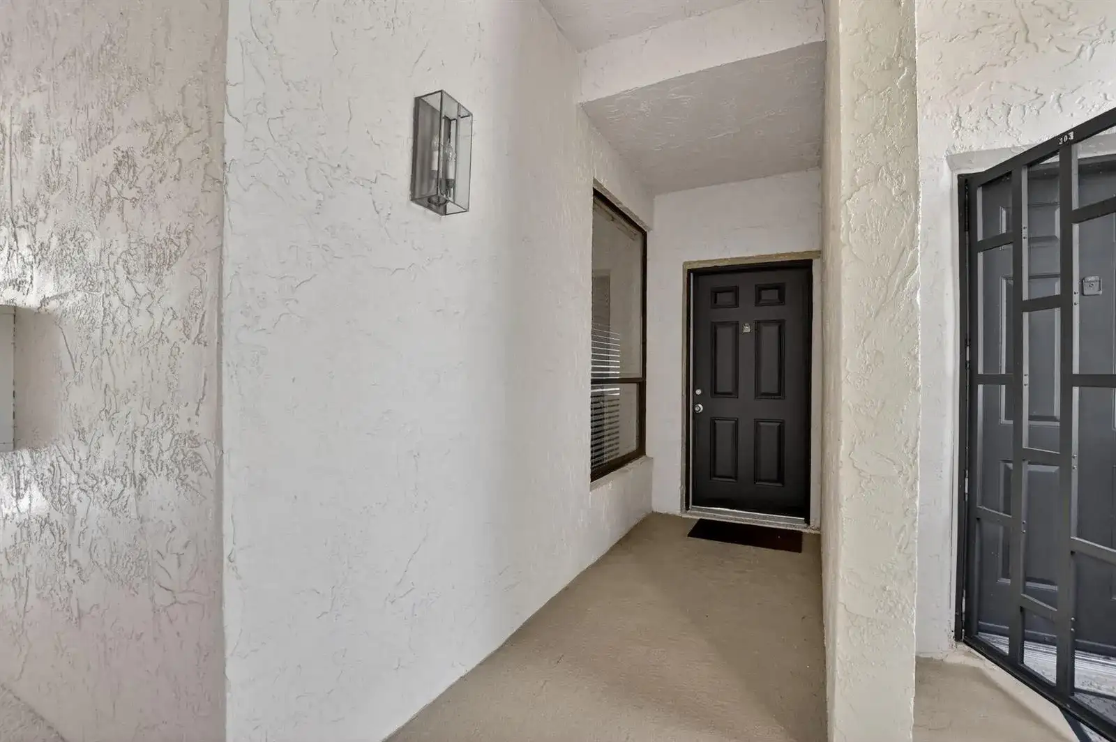 7472 La Paz Boulevard # 304, Boca Raton FL 33433 photo 2