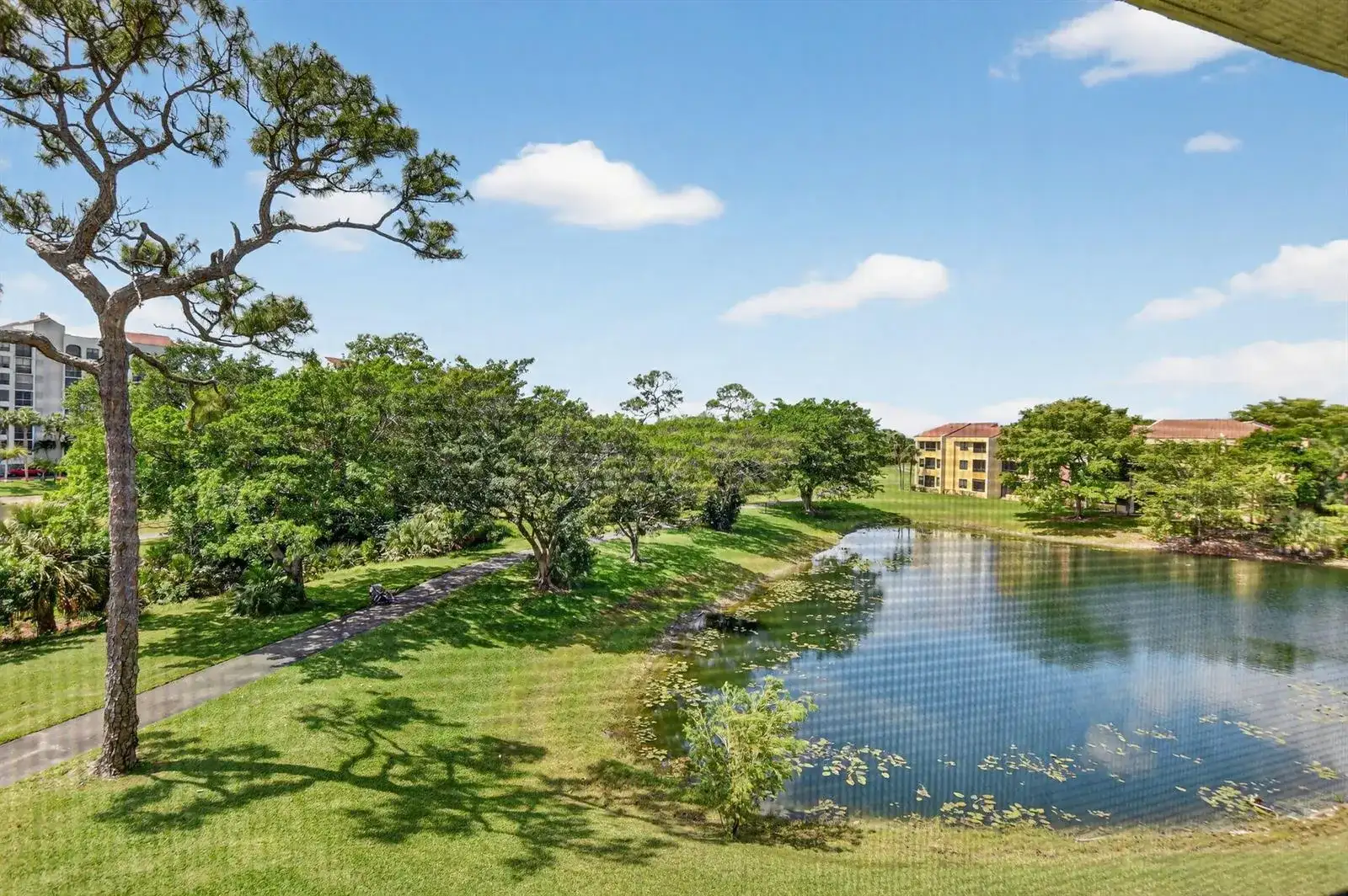 7472 La Paz Boulevard # 304, Boca Raton FL 33433 photo 4