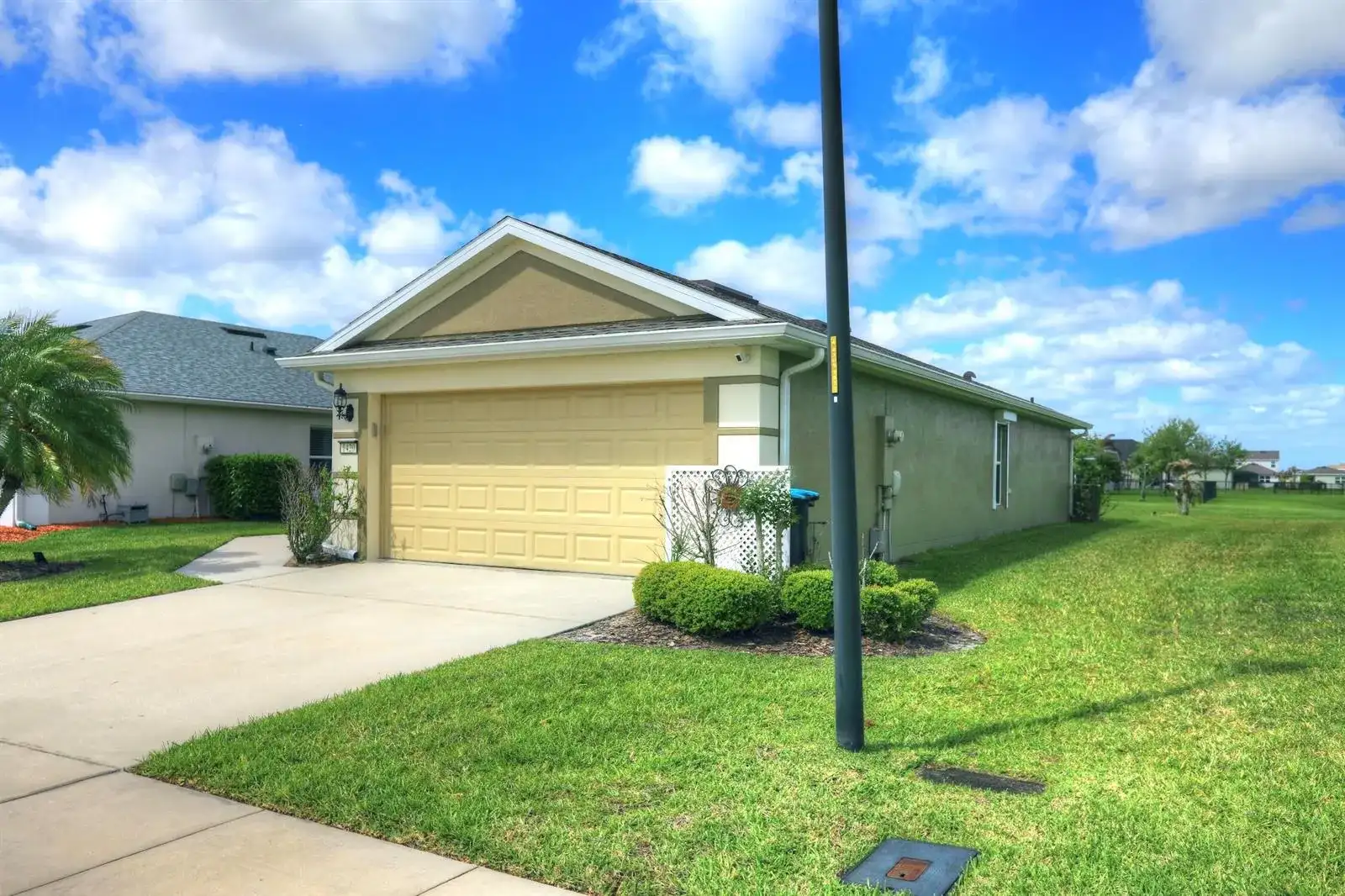 1420 Dittmer Circle SE, Palm Bay FL 32909 photo 3