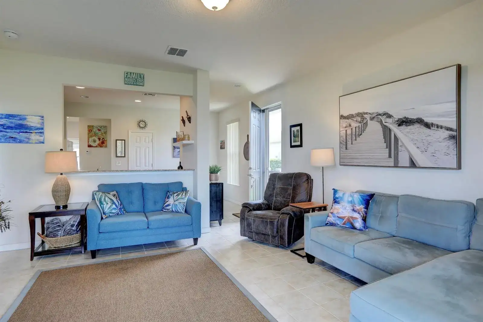 1420 Dittmer Circle SE, Palm Bay FL 32909 photo 4