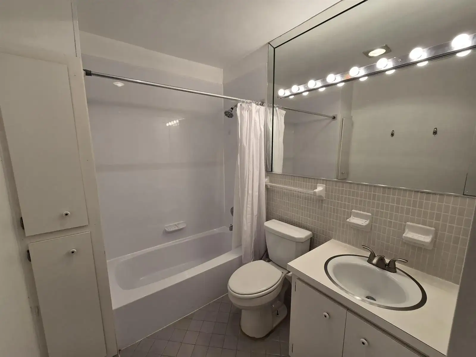 5840 NE 22nd Way # 707, Fort Lauderdale FL 33308 photo 5
