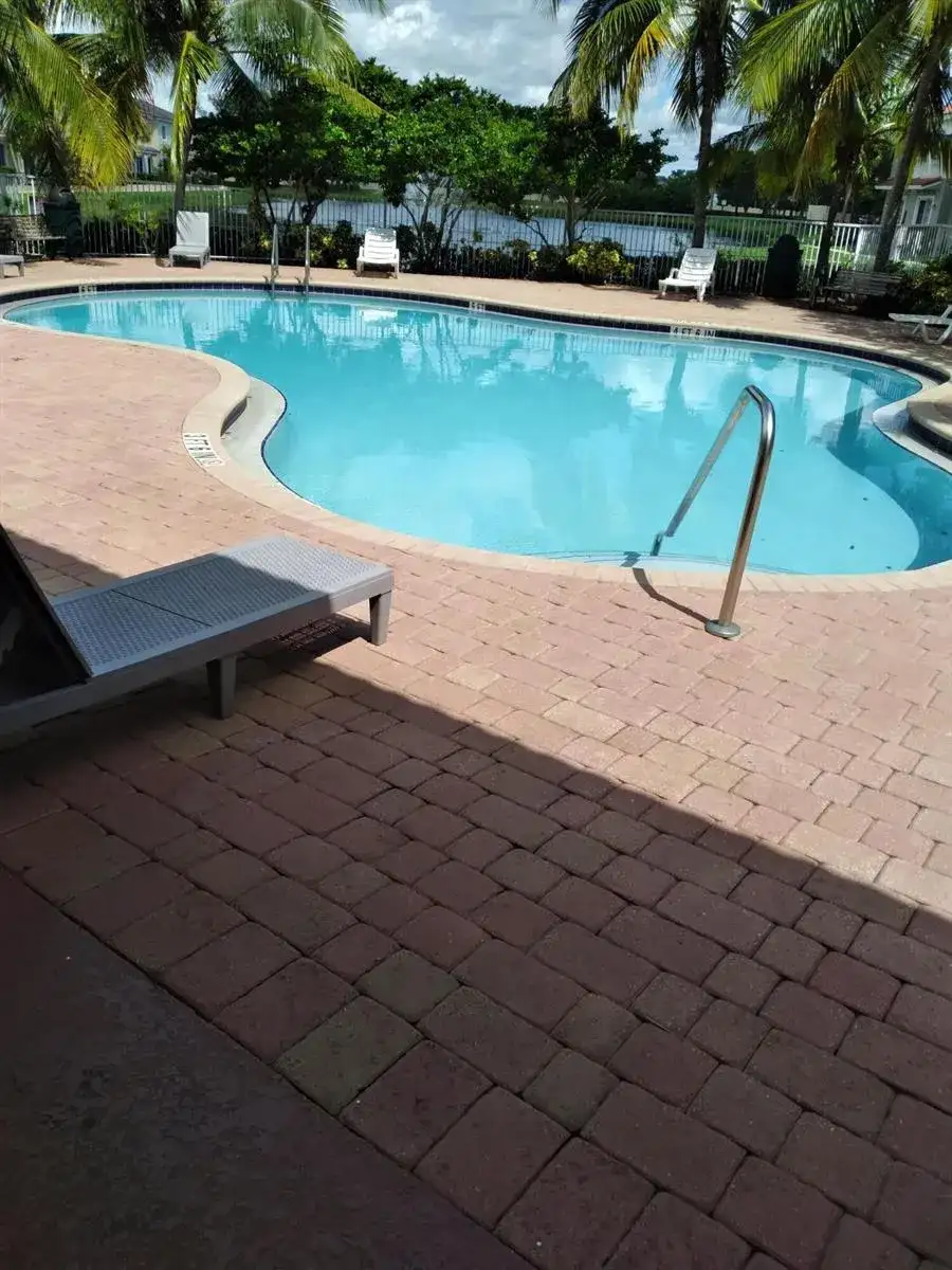 2615 SW 81st Terrace # 2599, Miramar FL 33025 photo 2