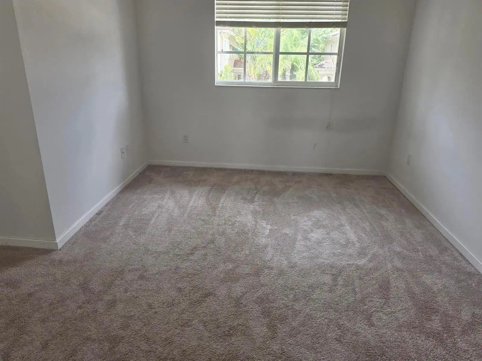 2615 SW 81st Terrace # 2599, Miramar FL 33025 photo 3