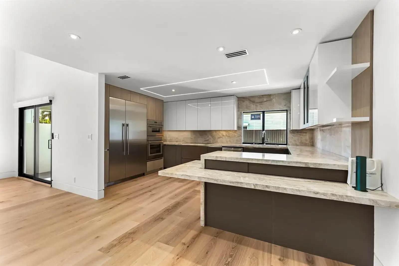 1692 S Ocean Boulevard, Delray Beach FL 33483 photo 4