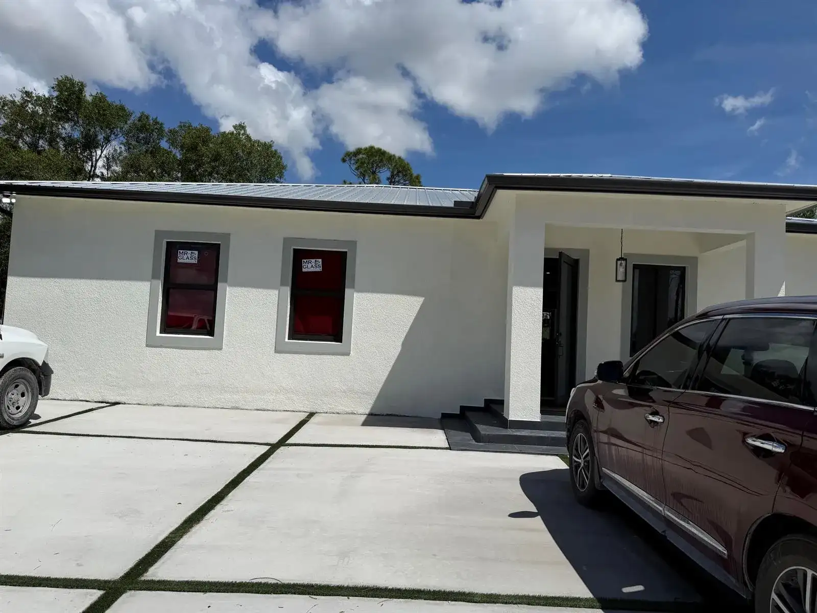 1101 Yeehaw Avenue, Clewiston FL 33440 photo 2