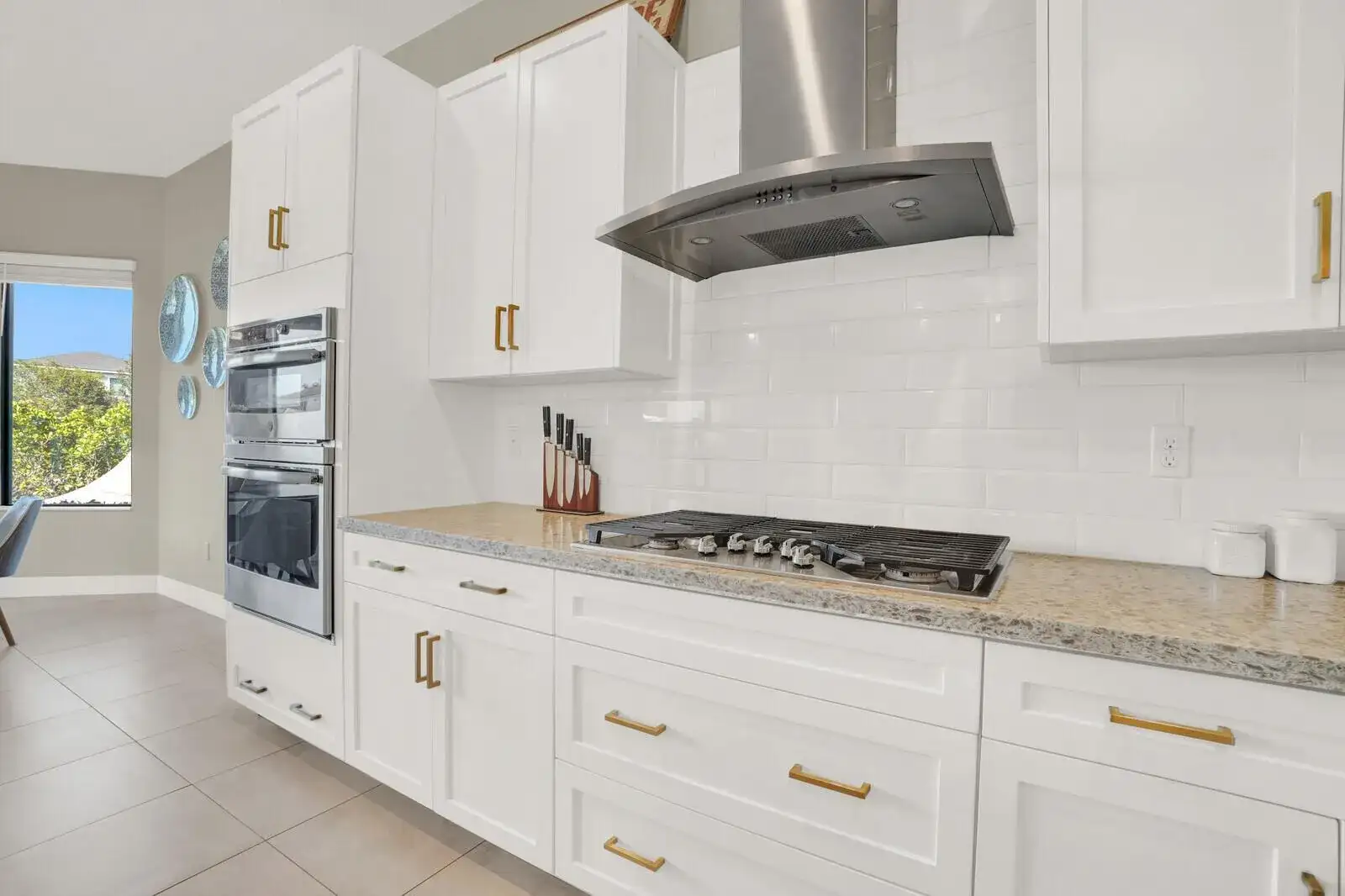 10767 Pacifica Way, Parkland FL 33076 photo 4