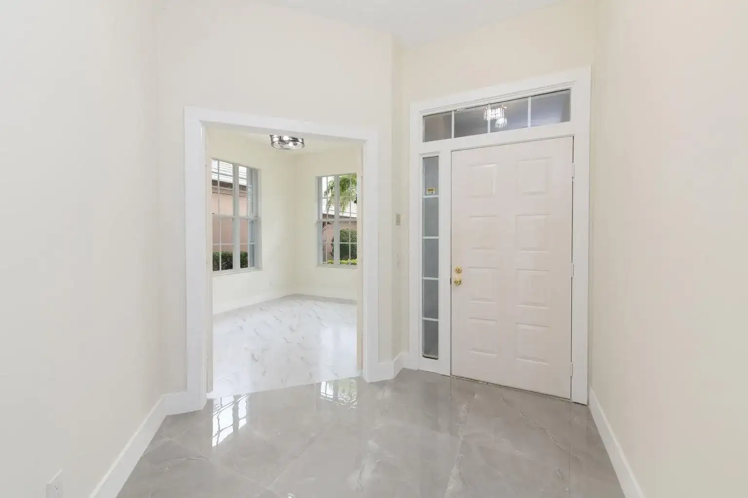 249 NW Bentley Circle, Port St. Lucie FL 34986 photo 3