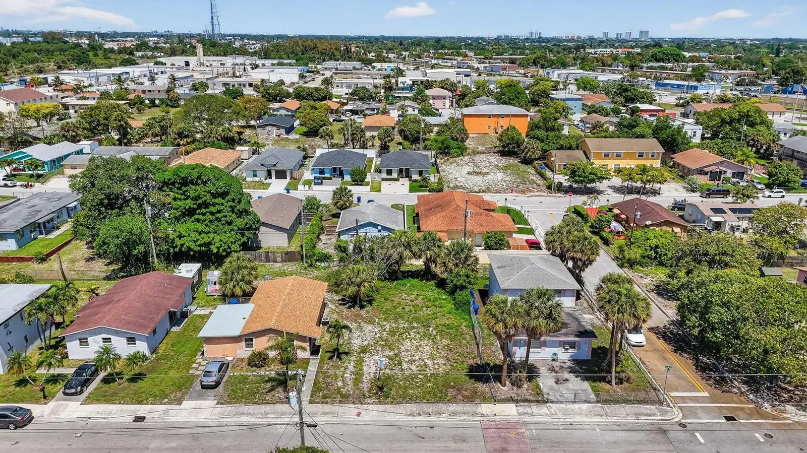 1204 W 35th Street, Riviera Beach FL 33404 photo 3