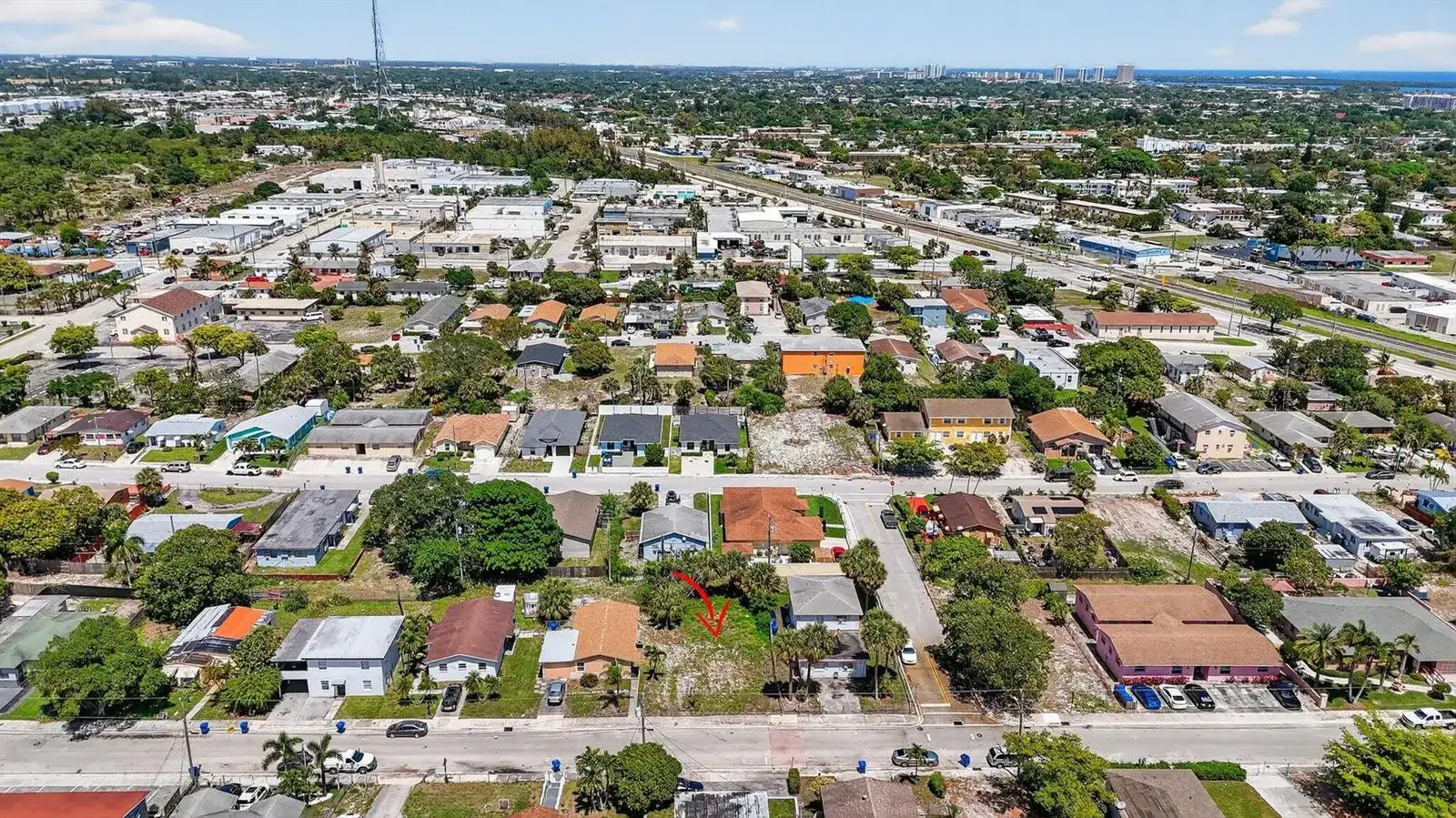 1204 W 35th Street, Riviera Beach FL 33404 photo 4