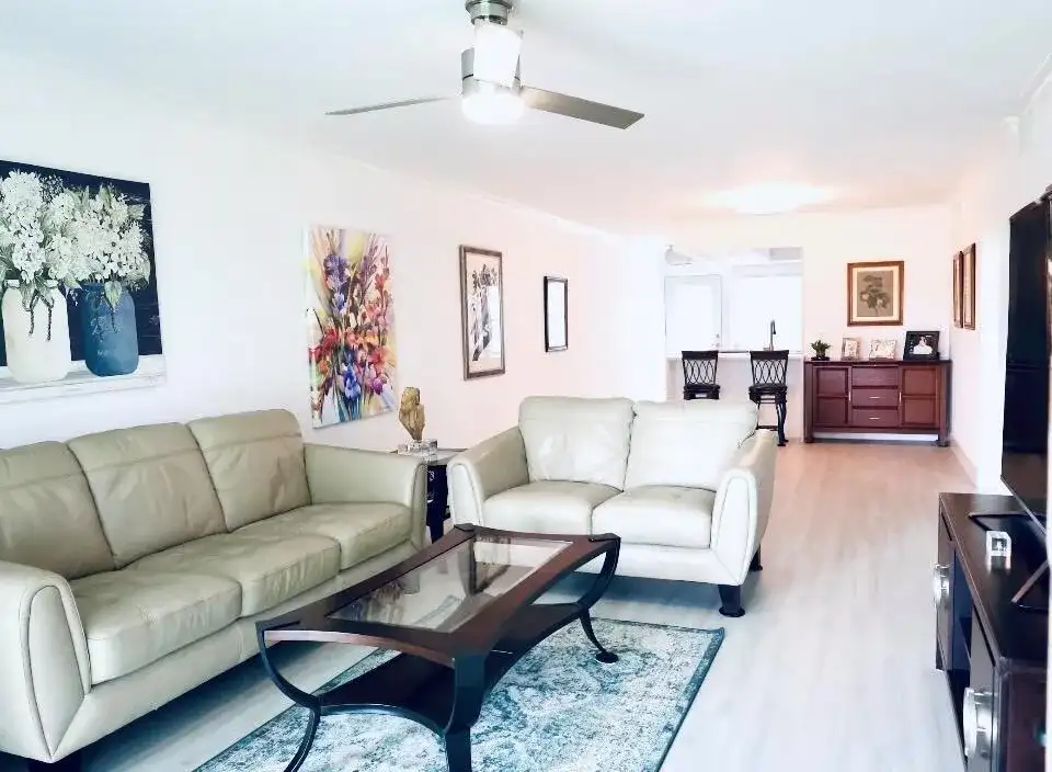 3004 Portofino Isle # B2, Coconut Creek FL 33066 photo 5