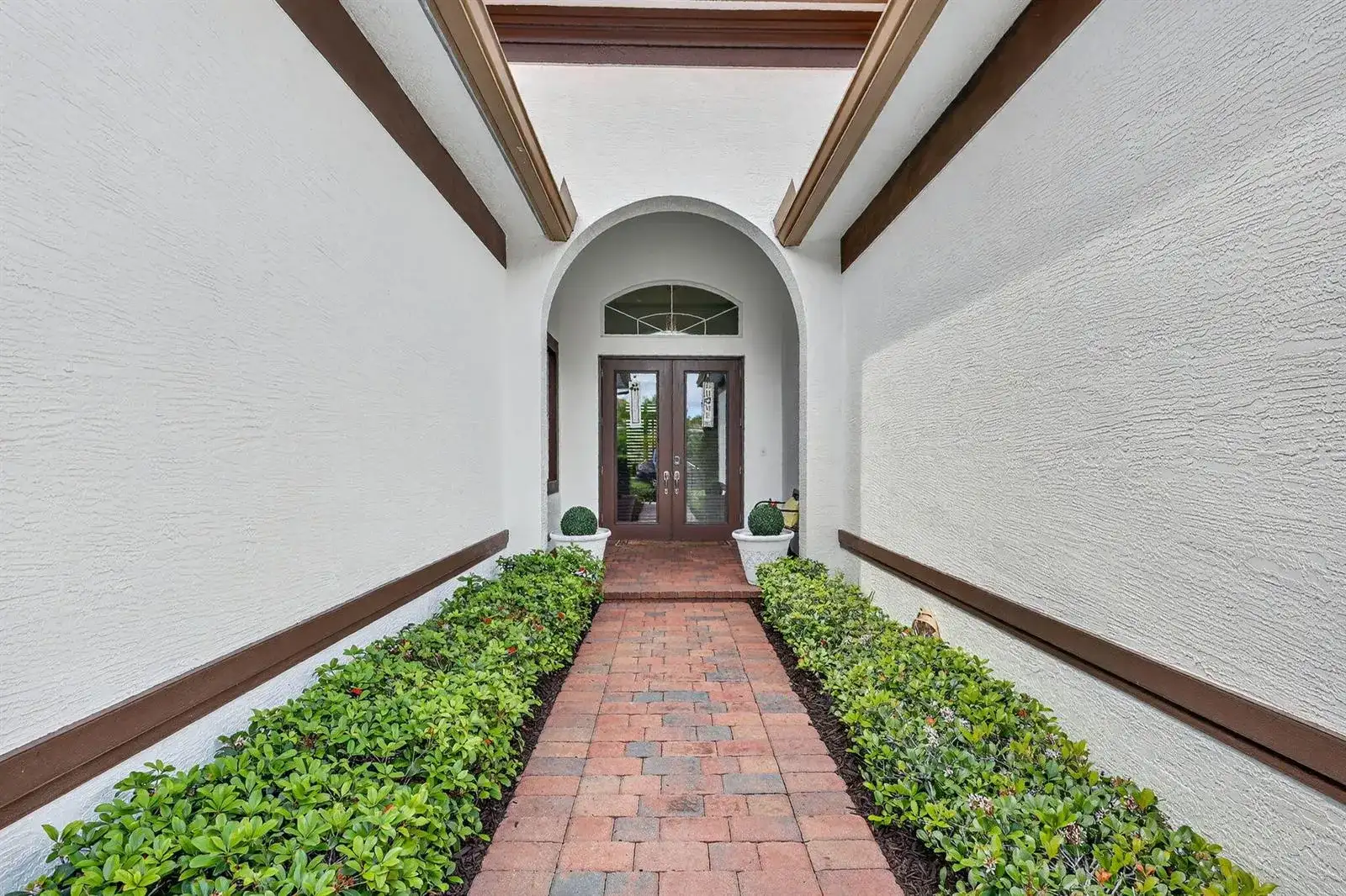 21852 SW Tivolo Way, Port St. Lucie FL 34986 photo 2