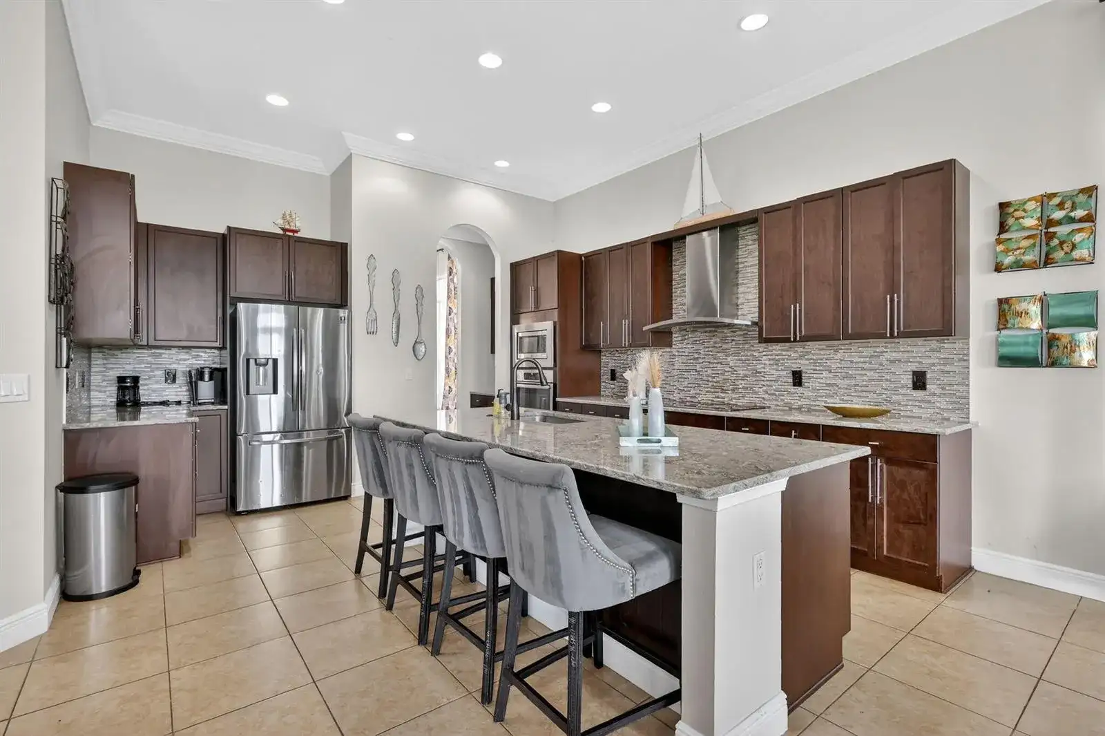21852 SW Tivolo Way, Port St. Lucie FL 34986 photo 4