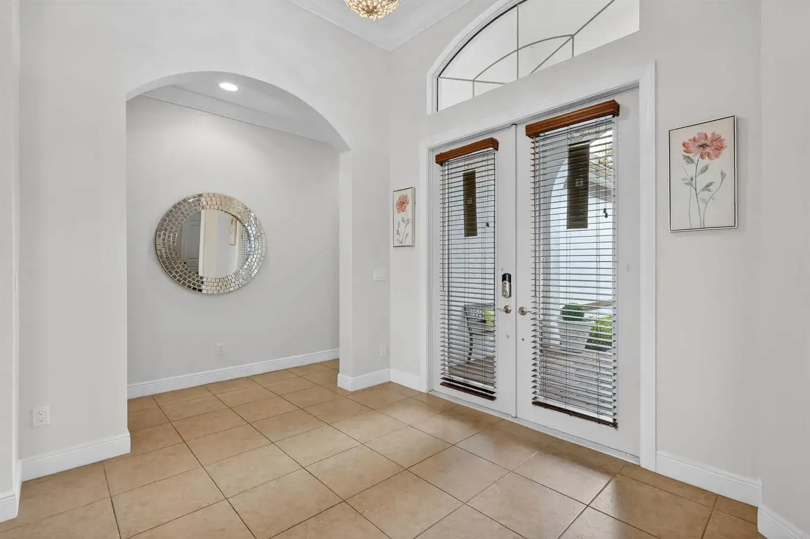 21852 SW Tivolo Way, Port St. Lucie FL 34986 photo 5
