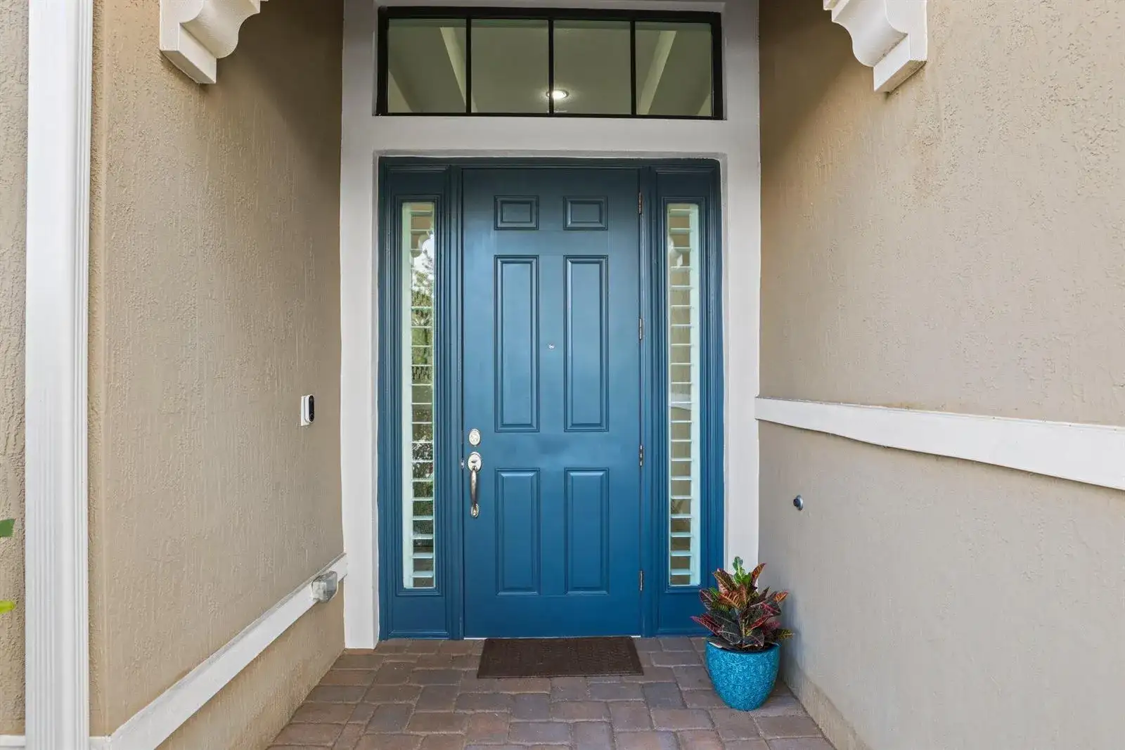 11759 Palermo Road, Parkland FL 33076 photo 3